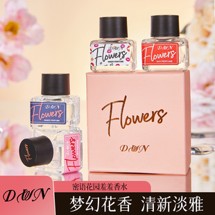 ���Y���b��DWN���Z���@������ˮ���µ����c�Tʽ����˽�ܳ־�����