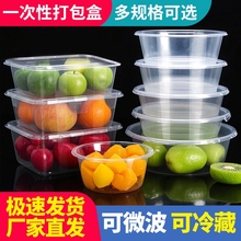 ?һ뎧wЈAβͺubпͺ