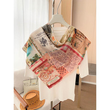 �ﶬ�¿�2025��z��ëС����Ů���|�ٴ�����I��ɣ�Q�z�z������