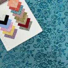 �½����Ứ�������w�pɫ�����B��ȹȹ��������������ʽ���L���