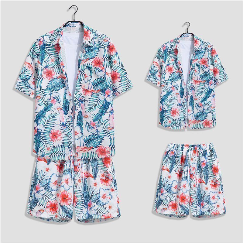 T3006 # 화이트 [세트]