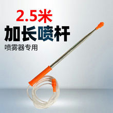 LU2.5늄ӇFsUUFș^UHY