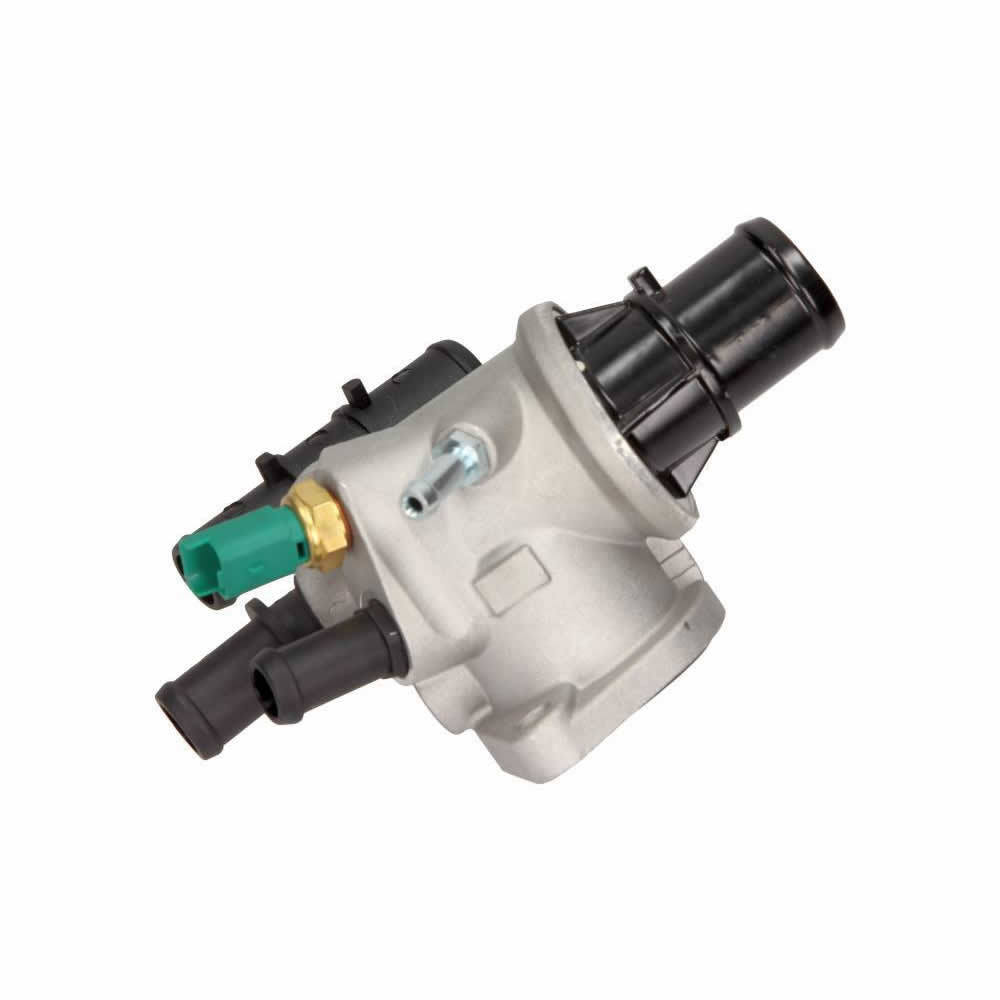 46790296 76790296 ����������������ŷ�� �����ص������ܳ�