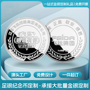 �o��������c���y�y�Ŷ��ƆT����������ª��Ƽo���y��ˮ������