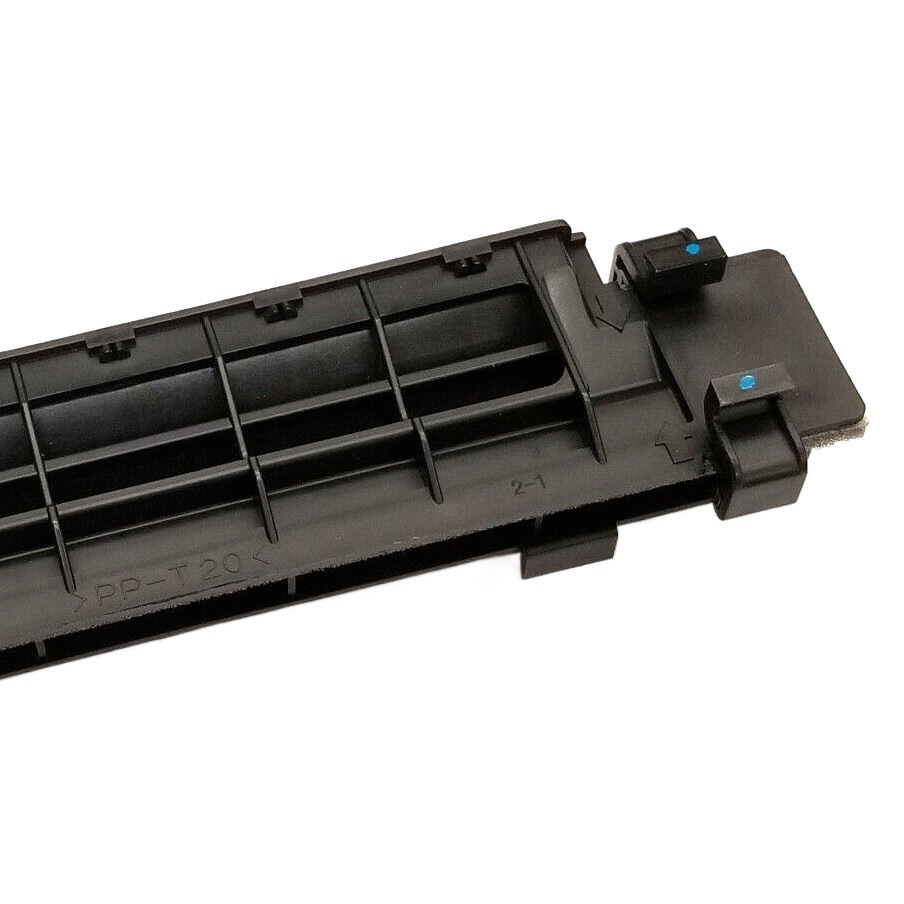 971291U000 para la cubierta 97129-1u000 del filtro de aire de Hyundai Kia SORENTO