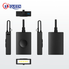 �๦�����l��yʽ�ֱ�o�������2500���������Դ�M���֙C��|��