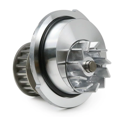 Cross-border exclusive supply of automotive Water pump