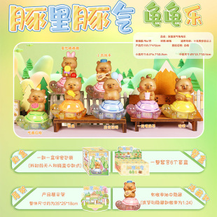 ���B�Ȍ���Ƥ������������������ä�Д[���l��Сҹ��W���YƷ���l