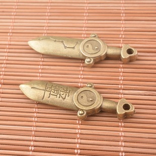 �͹����Ǆ���ˇƷ���耳׿ے���ń��b�diy�ƷС�YƷ���l