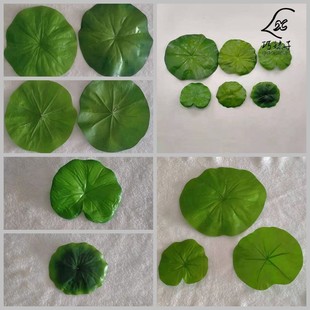 �������ɻ����~�������~�ֹ�DIY���Ϻ��~�M�b����ٻ�