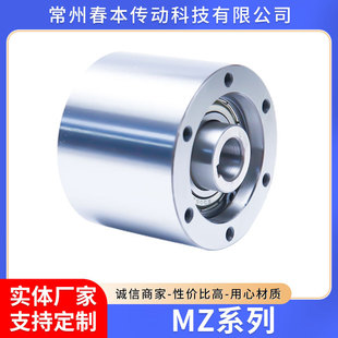 MZϵ�� �͉��͸ߜ��S�� С��������S��CS�������S�� �L���S��