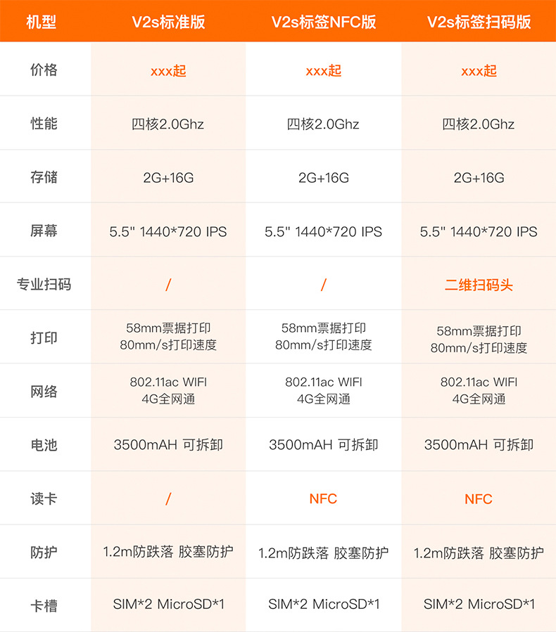 v2s扫码版 (1).jpg