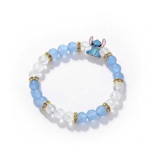 ���R�d���N��ͨ�����{��ʷ��������{���۾��r���ִ����x�Ʒ���l