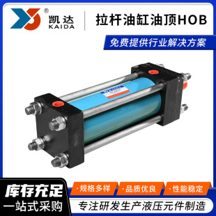 �S��ֱ��Һ��ϵ�y�������U�͉��� ���Ԫ�������UHOϵ���͉���