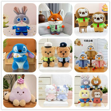 �羳���Q�¿�8�翨ͨץ�C������ż����ë�q��ߏS��ֱ�N���ƶYƷ7