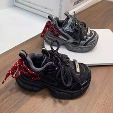 2025Ůͯ\ЬͯưͼҾWtƴɫŮͯӽqůϵЬ