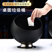 ���ⲻ�P���������Ͱ�k�����̨���Ƥ�ռ{Ͱ���Ѿư�KTV���Ҹ�