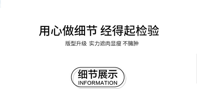 童装男童长裤薄儿童休闲裤男孩运动2023春夏装新款中大童韩版裤子详情6