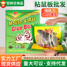 ؈�䶨�ƿ羳ճ��峬����������N�Ӻ���zմ��������z�粶����