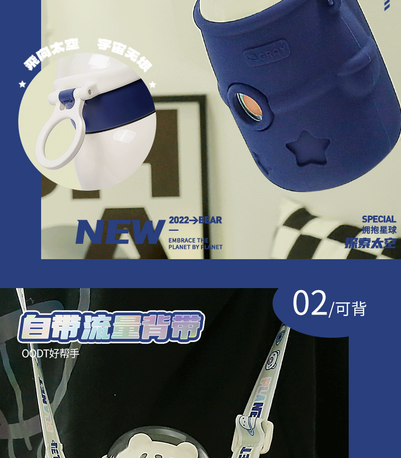 ╙ε║╜╘�7�5╢�6�7═�0�3�7�