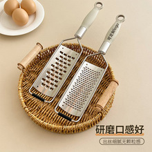 ����304���P��ٽz���ֽz���z�������z���๦�������oʳ��ĥ��
