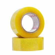 ���͸���z�����f�������͸���zbopp���b�z���z��