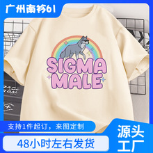 �����Ъ���T�������֮��ʺ��ǈD��T����Ů���e�r�֌���T���з�