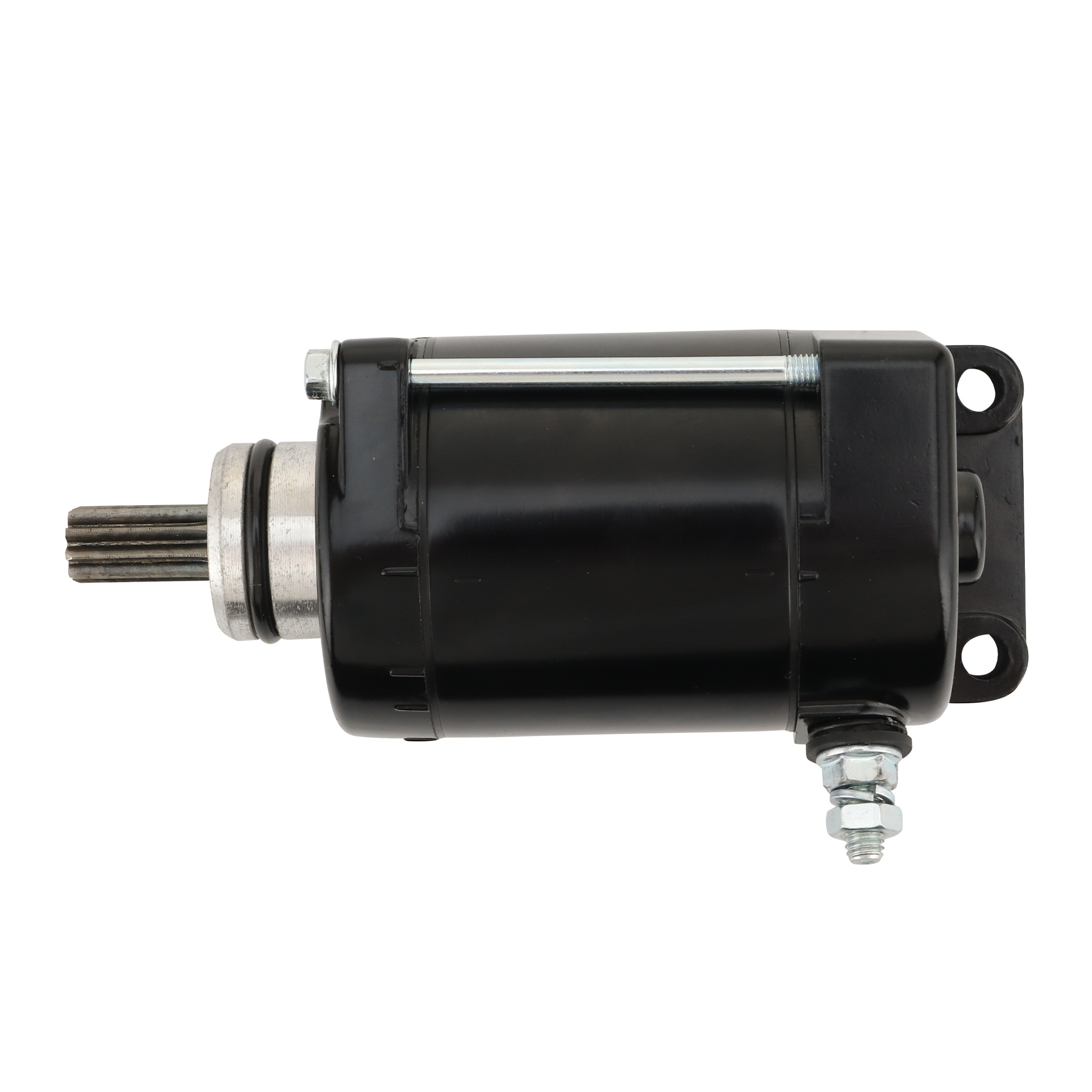 Starter Motor Suitable for G310 G310R G310Gs K03 K02 16-21 12418559627