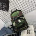 Camouflage