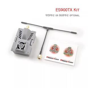 ��Ʒ�L���x/ģ�K���l�^����