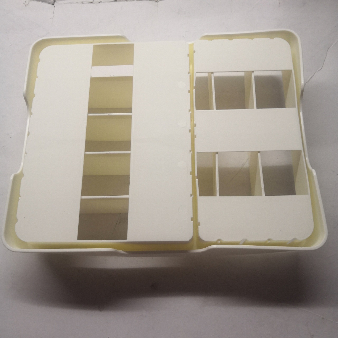 IMG_9472(20220701-141624)