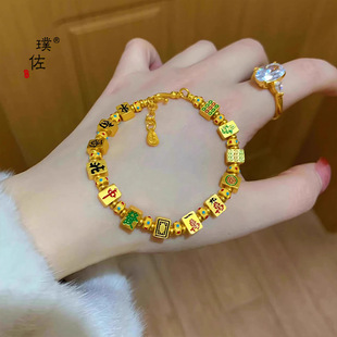 ���˾�Pͬ��ɳ��ʮ�����錢��朸����_������С����ؔ����ͶY