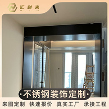 ��⁽��P�����T�׾Ƶꌑ�֘��b��̆������T���߅����߅��