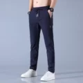 8812 summer-navy blue