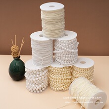 ��c���鴮�������B����朗ldiy�������b����麟��������