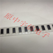 ����늸�SMD 853025 4.7UH 늸��¿�F؛