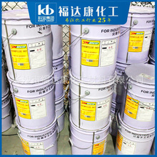 �����Lɳ���N���Ͼ��o�u��ȼ��֬�ߜ���ϩ����֬�������l