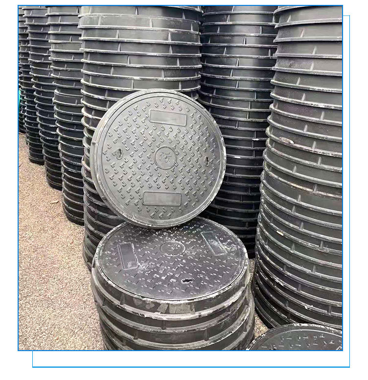 井盖_09.jpg