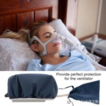 �����C���m�֎������˯�ߺ���ֹ���C�����o�O���yʽ���o�����