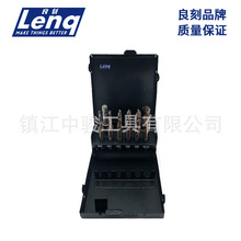 ����M2���I��-��/TiAIN ���Ǳ�荹�����һ�w�C�ÏͺϽz�F���z