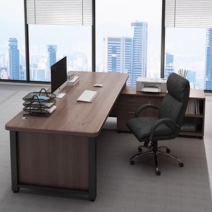 �k�����ϰ������s�F���k�����T��������X���ӹ���̨�����D����