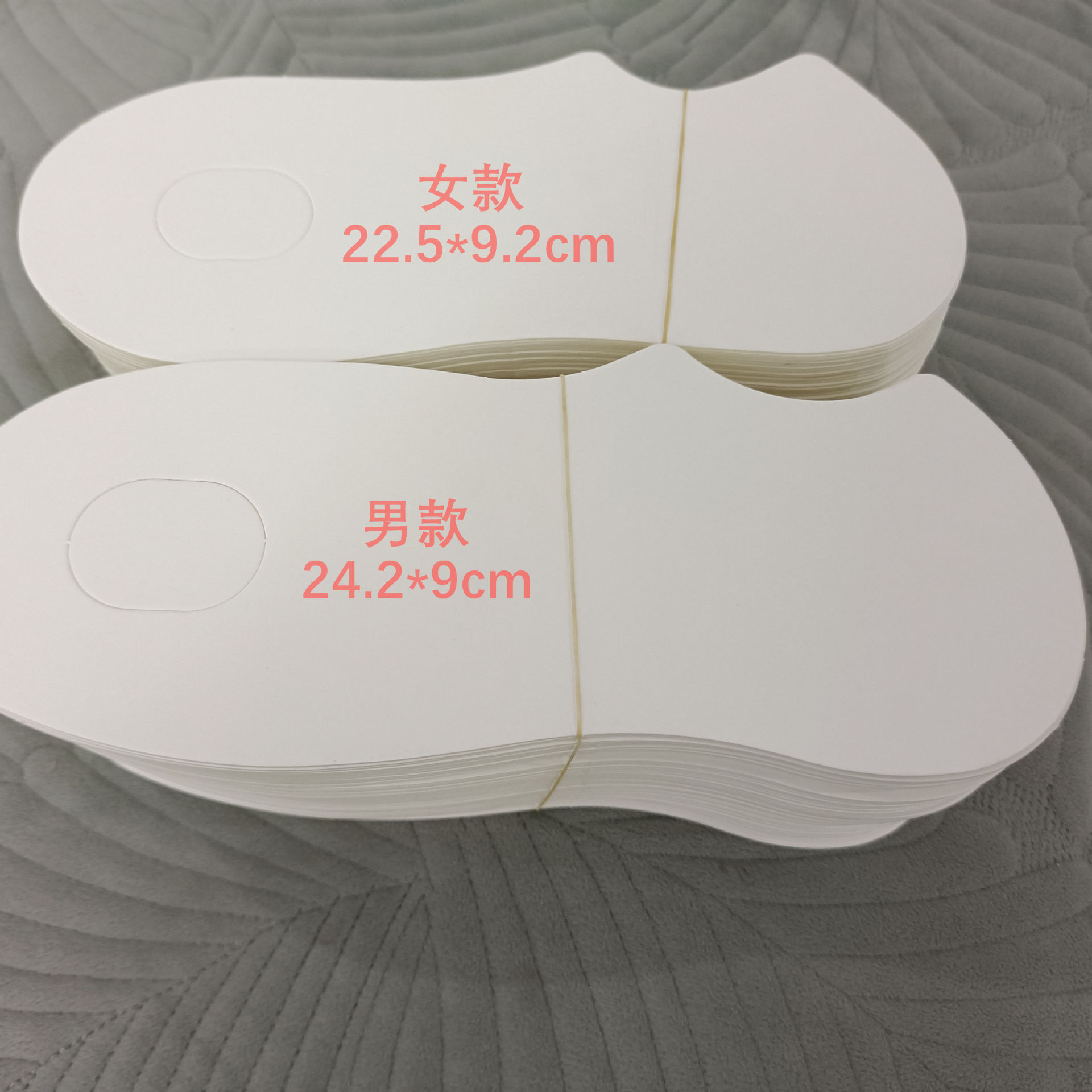 微信图片_20240621100318_副本