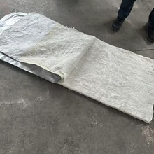 ���ز������X�����z�N�ϙC �W�y���T���C �����mƫ���z��Ĥ�N��C