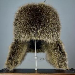 ӡ�t�����޺����hñ�ж�����ů�o��ñ�������Ƥ��ʿñƤ��ñ��