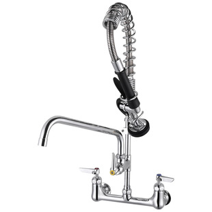 �S��ֱ�Nȫ�~�Ƶ��������^ˮ��ϴ������ʽ�������ˮ���^�����D