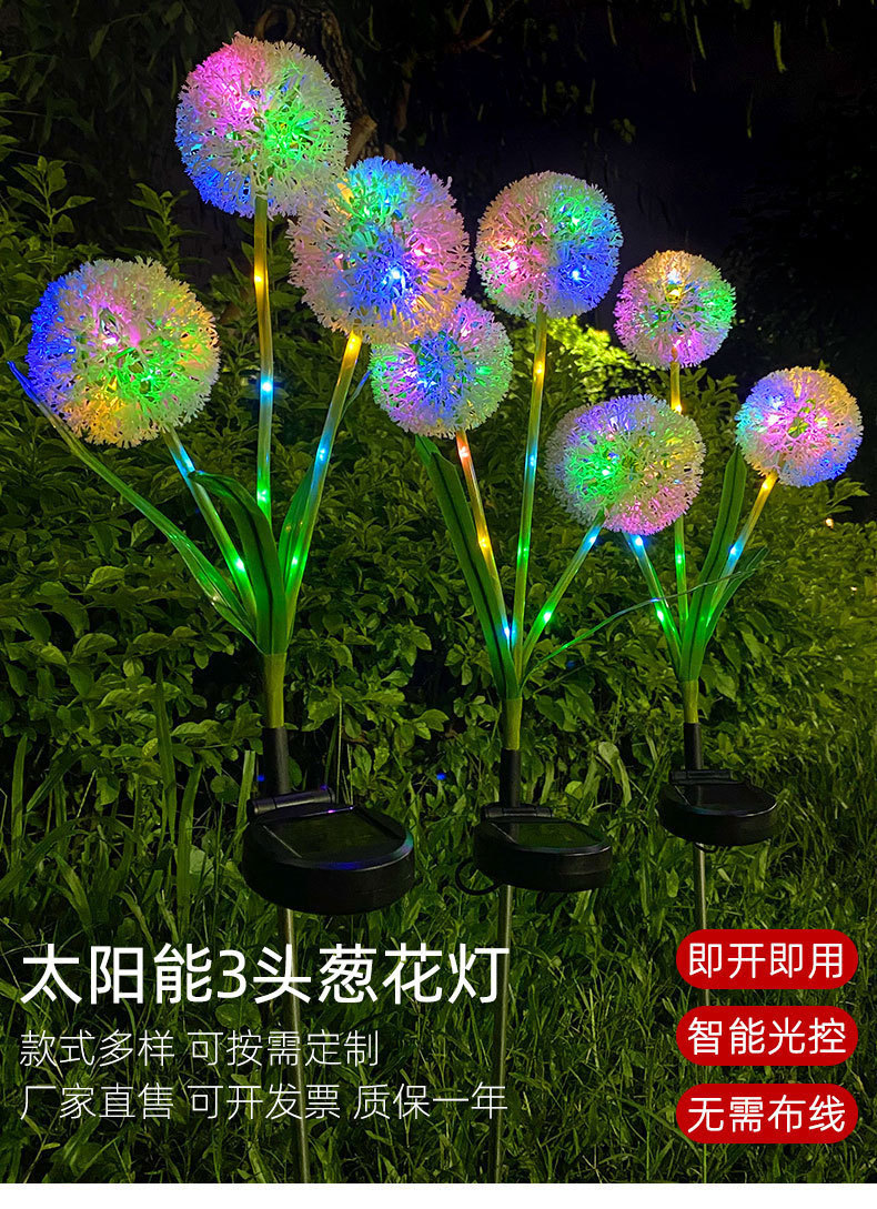 hGyTiPyjzNQBNGurwsKWhlclxvmBXBNf+rn0