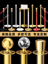 �Ƶ�Y�e�U���Kӭ�e�����P�һ�׾��ڗU���x���y������o��