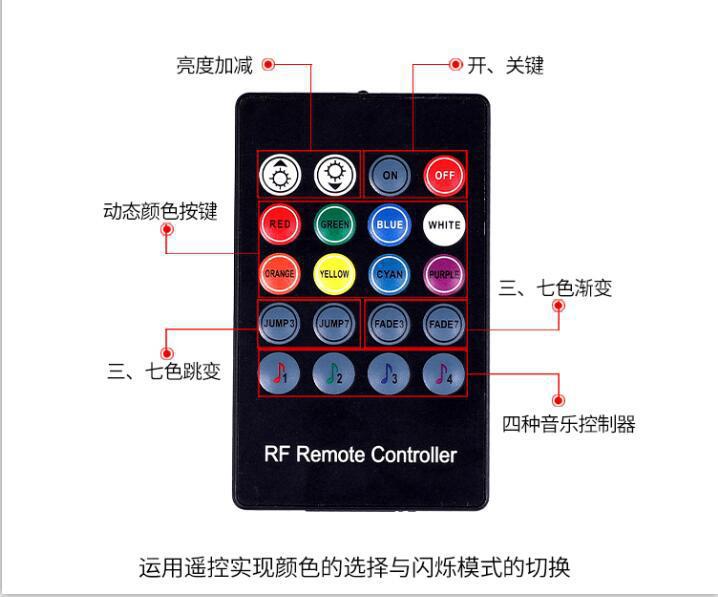 QQ截图20181219104833