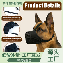 ���ﹷ�����y�ԁyҧ�s������͸����д�С��Ȯͨ�ù����׌�����Ʒ