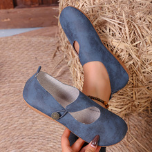 ͹ˇA^ƽϵeЬɭŮЬ2025Q羳ƽ׆Ь